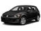 2015 Volkswagen Golf 4dr HB Auto TSI SE