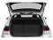 2015 Volkswagen Golf 4dr HB Auto TSI SE