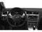 2015 Volkswagen Golf 4dr HB Auto TSI SE
