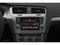 2015 Volkswagen Golf 4dr HB Auto TSI SE