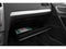 2015 Volkswagen Golf 4dr HB Auto TSI SE