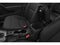 2015 Volkswagen Golf 4dr HB Auto TSI SE
