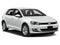 2015 Volkswagen Golf 4dr HB Auto TSI SE