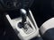 2016 Volkswagen Jetta 4dr Auto 1.4T S Sedan