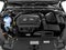 2016 Volkswagen Jetta 4dr Auto 1.4T S Sedan
