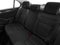 2016 Volkswagen Jetta 4dr Auto 1.4T S Sedan