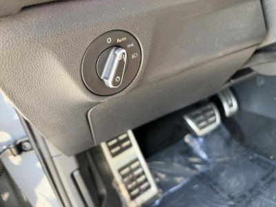 2023 Volkswagen Jetta GLI Autobahn DSG