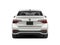 2023 Volkswagen Jetta S Manual