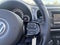 2016 Volkswagen Beetle Convertible 2dr Auto 1.8T Denim PZEV