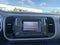 2016 Volkswagen Beetle Convertible 2dr Auto 1.8T Denim PZEV