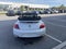 2016 Volkswagen Beetle Convertible 2dr Auto 1.8T Denim PZEV