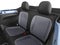 2016 Volkswagen Beetle Convertible 2dr Auto 1.8T S PZEV