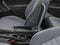 2016 Volkswagen Beetle Convertible 2dr Auto 1.8T S PZEV