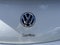 2016 Volkswagen Beetle Convertible 2dr Auto 1.8T Denim PZEV