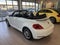 2016 Volkswagen Beetle Convertible 2dr Auto 1.8T Denim PZEV