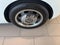 2016 Volkswagen Beetle Convertible 2dr Auto 1.8T Denim PZEV