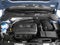 2016 Volkswagen Beetle Convertible 2dr Auto 1.8T Denim PZEV