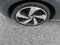 2018 Volkswagen Golf GTI 2.0T SE Manual