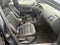 2018 Volkswagen Golf GTI 2.0T SE Manual