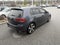 2018 Volkswagen Golf GTI 2.0T SE Manual