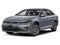 2026 Volkswagen Jetta S Auto