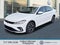 2026 Volkswagen Jetta S Auto