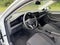 2026 Volkswagen Jetta S Auto