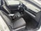 2026 Volkswagen Jetta S Auto