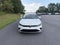 2026 Volkswagen Jetta S Auto