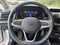 2026 Volkswagen Jetta S Auto