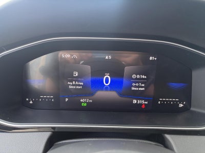 2026 Volkswagen Jetta S Auto