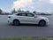 2026 Volkswagen Jetta S Auto