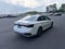 2026 Volkswagen Jetta S Auto
