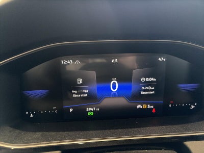 2025 Volkswagen Jetta S Auto