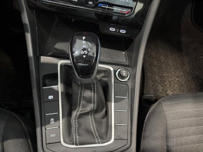 2025 Volkswagen Jetta S Auto