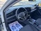 2025 Volkswagen Jetta S Auto