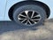 2025 Volkswagen Jetta S Auto