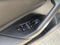 2025 Volkswagen Jetta S Auto
