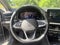 2025 Volkswagen Jetta S Auto