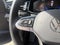 2025 Volkswagen Jetta S Auto