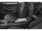 2025 Volkswagen Jetta S Auto