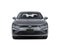 2025 Volkswagen Jetta S Auto