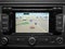 2014 Volkswagen Jetta 4dr DSG Hybrid Sedan