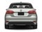 2014 Volkswagen Jetta 4dr DSG Hybrid Sedan