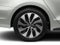 2014 Volkswagen Jetta 4dr DSG Hybrid Sedan