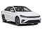 2026 Volkswagen Jetta SE Auto