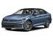 2026 Volkswagen Jetta SE Auto