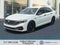 2024 Volkswagen Jetta GLI 40th Anniversary Edition Manual