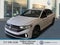 2024 Volkswagen Jetta Sport Auto