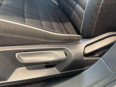 2024 Volkswagen Jetta Sport Auto